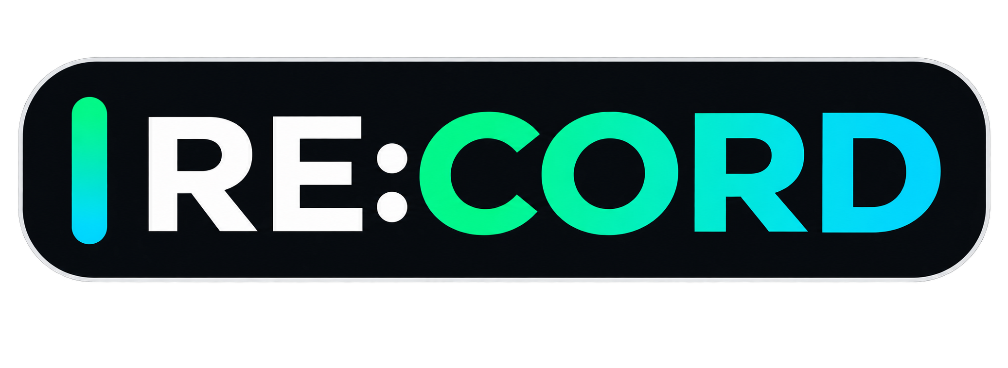 RE:CORD