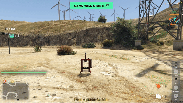 test